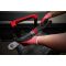 Ключ динамометричний електронний 3/8'' MILWAUKEE, M12 ONEFTR38-0C (13,6-135,6Нм) (каркас, кейс)