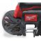Пила стрічкова акумуляторна MILWAUKEE, M12 BS-0 (каркас, полотно, картонне пакування)