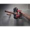 Пила стрічкова акумуляторна MILWAUKEE, M12 BS-0 (каркас, полотно, картонне пакування)