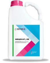 Фунгіцид Меценат DEFENDA - 5 л