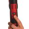 Дриль кутовий акумуляторний MILWAUKEE, C12 RAD-0, 12Нм (каркас, картонне пакування)