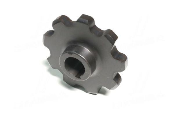 Зірочка приводу елеватора зернового Case AF2388/2188/2166 (1317192C1CNH) Agri Parts