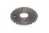 Зірочка храпової муфти транспортера похилої камери z=34, t=19,05 JD (H119709JD) Agri Parts