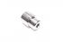 Втулка завантажувального шнека чистого зерна JD (H137919JD) Agri Parts