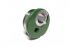 Ексцентрик важеля соломотрясу правий JD9670STS/S690 (H152151/H234546JD) Agri Parts