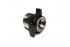 Привід шнека завантаження зернового бункера JD9500 (DQ52582) (H136186JD) Agri Parts