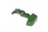 Важіль МКШ жниварки JD900 (Flex) (H136758JD) Agri Parts Важіль МКШ жниварки JD900 (Flex) (H136758JD) Agri Parts