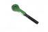 Наконечник стабілізатора задньої навішування трактора JD8400 (RE39700) (Agri Parts)