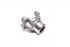 Вилка карданного валу JD9500/9560STS/9650STS/9750STS (H121681JD) Agri Parts