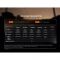 Ліхтар професійний Fenix WF25RM з магнітною зарядкою
