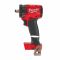 Гайкокрут акумуляторний 1/2" MILWAUKEE, M18 FIW2F12-0X, 339Нм (HD кейс)