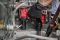 Гайковерт акумуляторний безщітковий 1/2'' MILWAUKEE, M18 FIW2P12-502X, 339Нм, з піном (зарядний пристрій M12-18 FC, 2 акумулятор