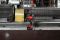 Гайковерт акумуляторний безщітковий 1/2'' MILWAUKEE, M18 FIW2P12-502X, 339Нм, з піном (зарядний пристрій M12-18 FC, 2 акумулятор