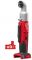 Гвинтокрут кутовий акумуляторний 3/8" MILWAUKEE, M18 BRAIW-0, 76Нм