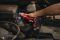 Гвинтокрут кутовий акумуляторний 3/8" MILWAUKEE, M18 BRAIW-0, 76Нм