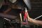 Гвинтокрут кутовий акумуляторний 3/8" MILWAUKEE, M18 BRAIW-0, 76Нм