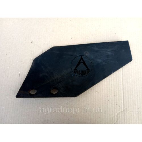 Відвал передплужника лівий (Vulcan) Gregoire Besson (8432 90 00 00 X/) GREGOIRE BESSON (19171) Відвал передплужника лівий (Vulcan) Gregoire Besson (8432 90 00 00 X/) GREGOIRE BESSON (19171)