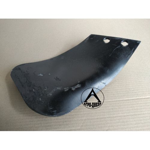 Відвал предплужника правий (Premium Parts/ IQ Parts) (8432 90 00 00 Х/) GREGOIRE BESSON (19188) Відвал предплужника правий (Premium Parts/ IQ Parts) (8432 90 00 00 Х/) GREGOIRE BESSON (19188)