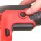 Перфоратор SDS-PLUS MILWAUKEE, PH 26 TX, 800Вт, 2,4Дж (3 режими) (бічна рукоять, обмежувач глибини, кейс)