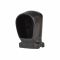 Чохол гумовий захисний MILWAUKEE для M12 FRAIWF38, M12 FRAIWF12