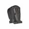 Чохол гумовий захисний MILWAUKEE для M12 FRAIWF38, M12 FRAIWF12