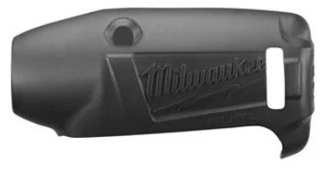 Чохол гумовий захисний MILWAUKEE для M12 FID2