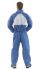Комбинезон химической защиты 3М 4532+ Delta Plus