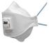 Протиаерозольний респіратор 3М Aura 9322+ FFP2