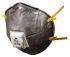 Респиратор 3М 9914 FFP1 Delta Plus
