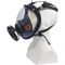 Панорамная маска M9300 Strap Galaxy Delta Plus