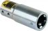 Переходник Hypro 1320-0082