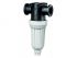 Фильтр линейный фланцевый TeeJet AAB126ML-F75-30
