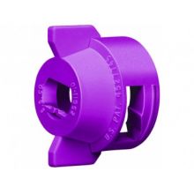 Гайка байонет TeeJet 114441-10-CELR
