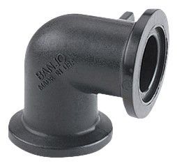 Фитинг Banjo M220CPG90 Фитинг Banjo M220CPG90