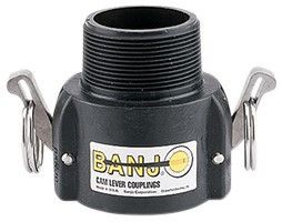 Адаптер Banjo 200В