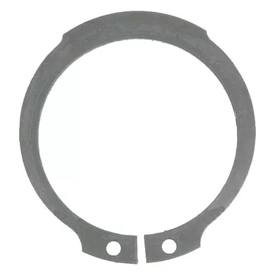 Кільце стопорне зовнішнє D=60мм., Sparex S.11248