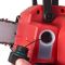 Пила ланцюгова акумуляторна MILWAUKEE, M18 FCHSC-0, 300 мм