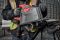 Пила дискова ручна акумуляторна по металу MILWAUKEE, M18 FMCS66-0C, діаметр 203мм (каркас, аксесуари, кейс)