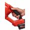 Акумуляторний кущоріз шина 45 см Milwaukee M18 FHT45-802 4933480113