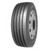 Шина 315/80R22,5 156/150L(154/150M) (20PR) JF568 (Jinyu VT)