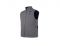 Жилет з підігрівом MILWAUKEE, M12 HVGREY1-0(L), сірий (розмір L)