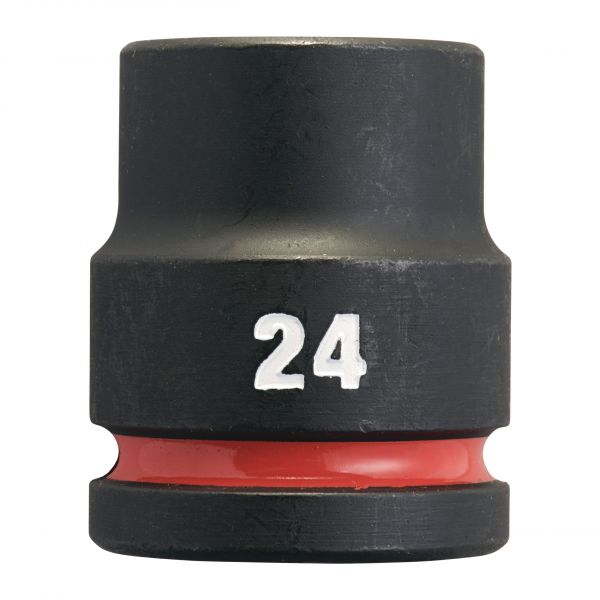 Головка ShW 3/4 24 мм Головка ShW 3/4 24 мм