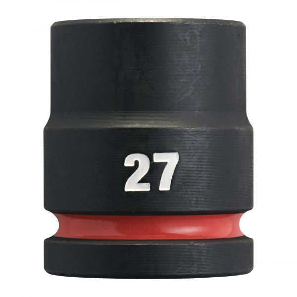 Головка ShW 3/4 27 мм Головка ShW 3/4 27 мм