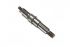 Вал завантажувального редуктора зернового бункера JD9500 (CE21674/CE18445JD) Agri Parts