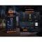Ліхтар професійний Fenix WF25RM з магнітною зарядкою