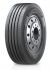 Шина 235/75R17,5 143/141K TH31 (Hankook China)