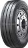 Шина 315/70R22,5 156/150L AH51 (Hankook China)