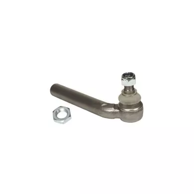 Наконечник рулевой тяги правый (0501210955/AL168709), JD6920 (Vapormatic)