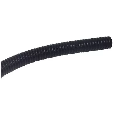 Шланг клапана фільтру повітряного 87525734