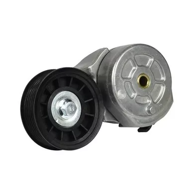 Натяжитель ремня генератора, JD9360R/9330/9430/9530/9630/9430T/9530T/9630T/9370R/S660/S670